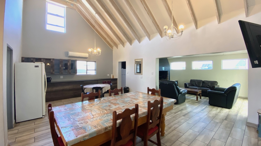 3 Bedroom Property for Sale in Golden Mile Western Cape